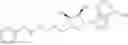 Fig. 216 - PRMT5 INHIBITORS AND USES THEREOF