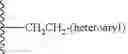 Fig. 22 - PRMT5 INHIBITORS AND USES THEREOF