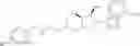 Fig. 222 - PRMT5 INHIBITORS AND USES THEREOF