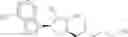 Fig. 225 - PRMT5 INHIBITORS AND USES THEREOF