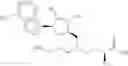 Fig. 227 - PRMT5 INHIBITORS AND USES THEREOF