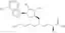 Fig. 228 - PRMT5 INHIBITORS AND USES THEREOF