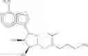 Fig. 229 - PRMT5 INHIBITORS AND USES THEREOF