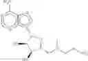 Fig. 231 - PRMT5 INHIBITORS AND USES THEREOF