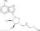 Fig. 233 - PRMT5 INHIBITORS AND USES THEREOF