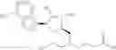 Fig. 235 - PRMT5 INHIBITORS AND USES THEREOF