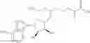 Fig. 237 - PRMT5 INHIBITORS AND USES THEREOF