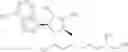 Fig. 239 - PRMT5 INHIBITORS AND USES THEREOF