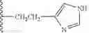 Fig. 24 - PRMT5 INHIBITORS AND USES THEREOF