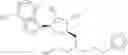 Fig. 240 - PRMT5 INHIBITORS AND USES THEREOF