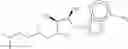 Fig. 241 - PRMT5 INHIBITORS AND USES THEREOF