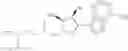 Fig. 242 - PRMT5 INHIBITORS AND USES THEREOF
