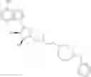 Fig. 244 - PRMT5 INHIBITORS AND USES THEREOF