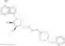 Fig. 245 - PRMT5 INHIBITORS AND USES THEREOF