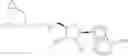 Fig. 246 - PRMT5 INHIBITORS AND USES THEREOF