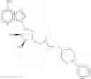 Fig. 247 - PRMT5 INHIBITORS AND USES THEREOF