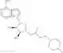 Fig. 248 - PRMT5 INHIBITORS AND USES THEREOF