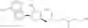 Fig. 250 - PRMT5 INHIBITORS AND USES THEREOF