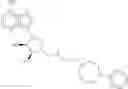 Fig. 252 - PRMT5 INHIBITORS AND USES THEREOF