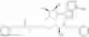 Fig. 253 - PRMT5 INHIBITORS AND USES THEREOF