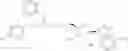 Fig. 255 - PRMT5 INHIBITORS AND USES THEREOF