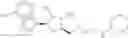 Fig. 258 - PRMT5 INHIBITORS AND USES THEREOF