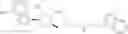 Fig. 259 - PRMT5 INHIBITORS AND USES THEREOF