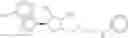 Fig. 261 - PRMT5 INHIBITORS AND USES THEREOF