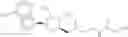 Fig. 262 - PRMT5 INHIBITORS AND USES THEREOF