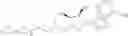 Fig. 263 - PRMT5 INHIBITORS AND USES THEREOF