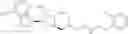 Fig. 264 - PRMT5 INHIBITORS AND USES THEREOF