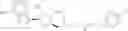 Fig. 265 - PRMT5 INHIBITORS AND USES THEREOF