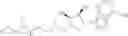 Fig. 266 - PRMT5 INHIBITORS AND USES THEREOF