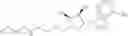 Fig. 271 - PRMT5 INHIBITORS AND USES THEREOF
