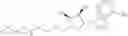 Fig. 272 - PRMT5 INHIBITORS AND USES THEREOF