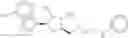 Fig. 273 - PRMT5 INHIBITORS AND USES THEREOF