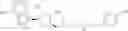 Fig. 274 - PRMT5 INHIBITORS AND USES THEREOF