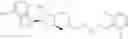 Fig. 276 - PRMT5 INHIBITORS AND USES THEREOF