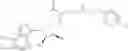 Fig. 280 - PRMT5 INHIBITORS AND USES THEREOF