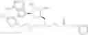 Fig. 282 - PRMT5 INHIBITORS AND USES THEREOF