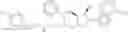 Fig. 285 - PRMT5 INHIBITORS AND USES THEREOF