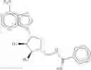 Fig. 287 - PRMT5 INHIBITORS AND USES THEREOF