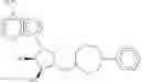 Fig. 288 - PRMT5 INHIBITORS AND USES THEREOF