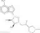 Fig. 289 - PRMT5 INHIBITORS AND USES THEREOF