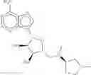 Fig. 290 - PRMT5 INHIBITORS AND USES THEREOF