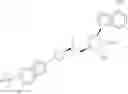 Fig. 291 - PRMT5 INHIBITORS AND USES THEREOF