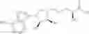 Fig. 292 - PRMT5 INHIBITORS AND USES THEREOF