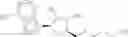 Fig. 293 - PRMT5 INHIBITORS AND USES THEREOF