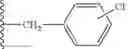 Fig. 30 - PRMT5 INHIBITORS AND USES THEREOF