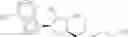 Fig. 301 - PRMT5 INHIBITORS AND USES THEREOF